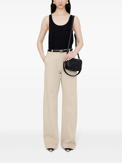 ANINE BING LILI BAG